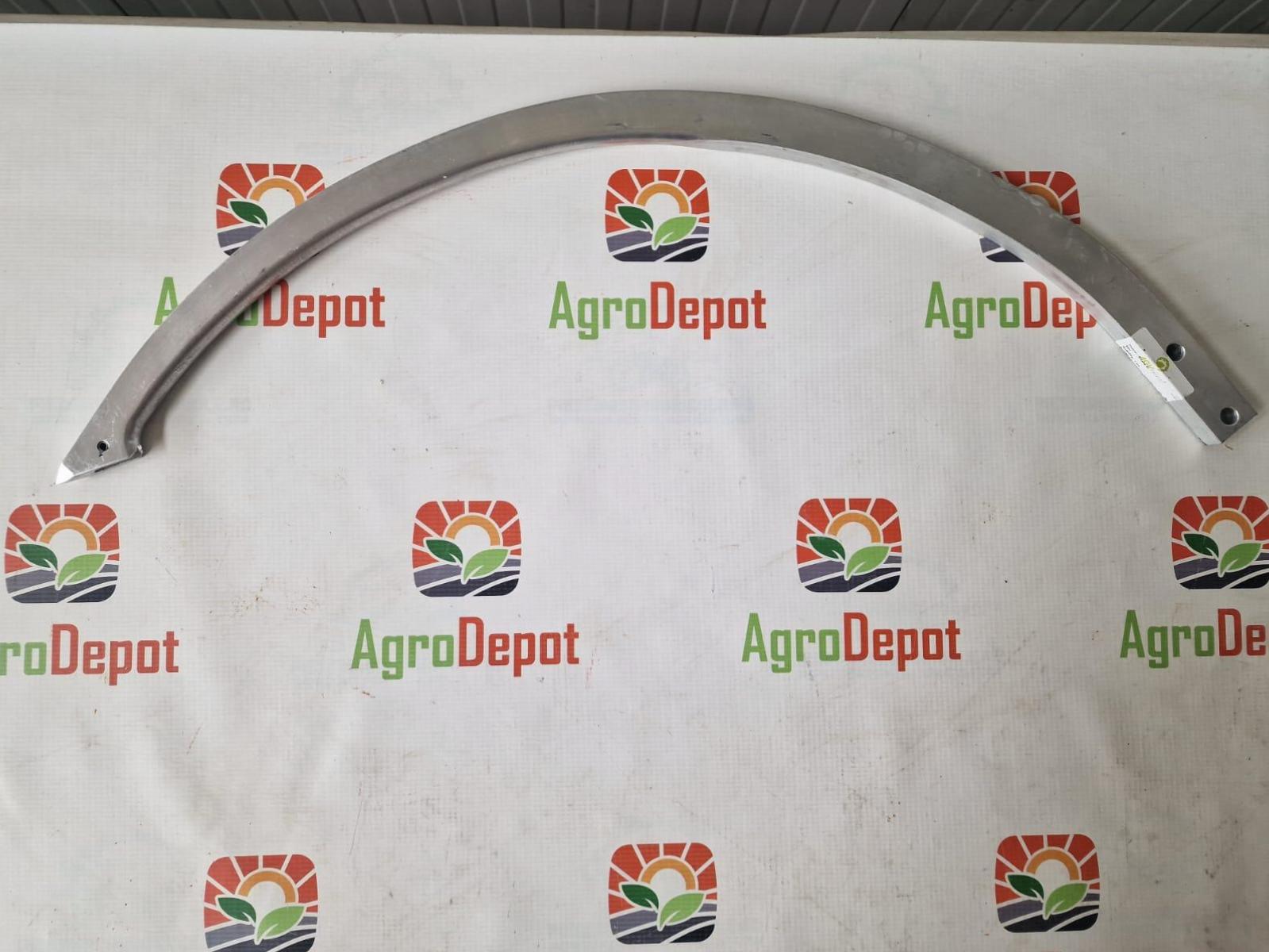 Ac presa de balotat welger ap45, ap52