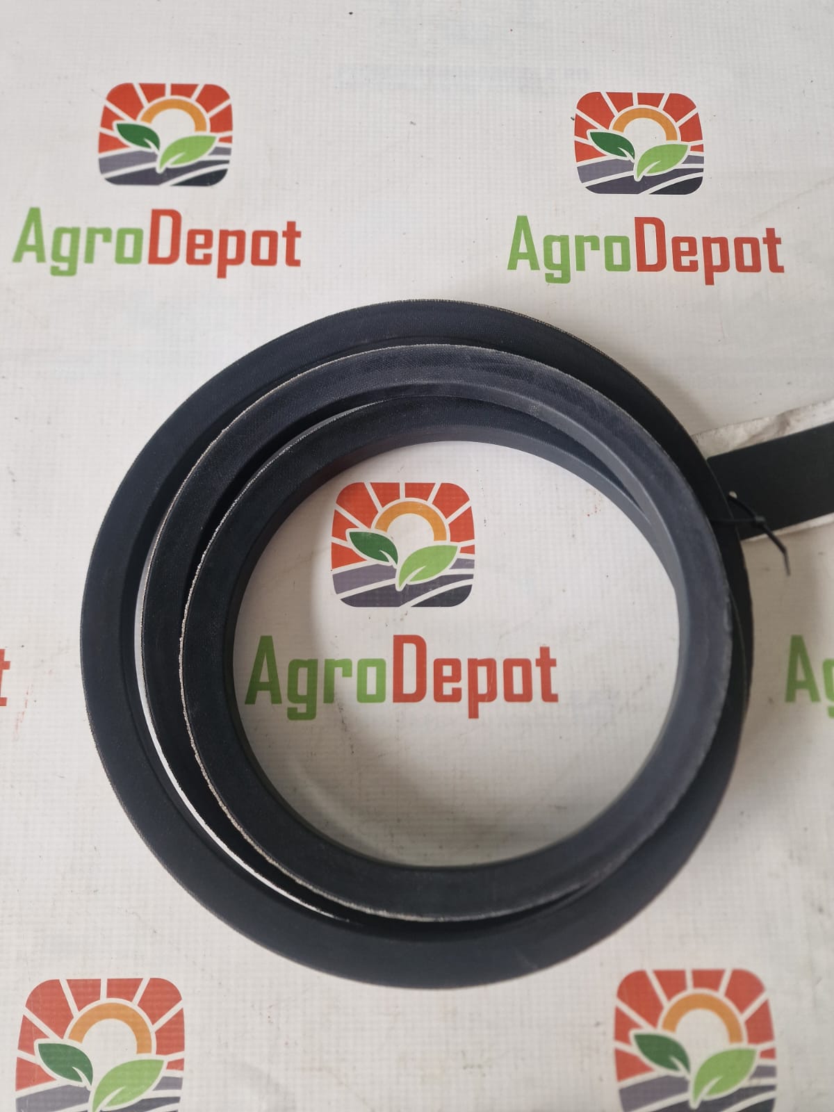 Curea pickup balotiera john deere 342,336,332,356 