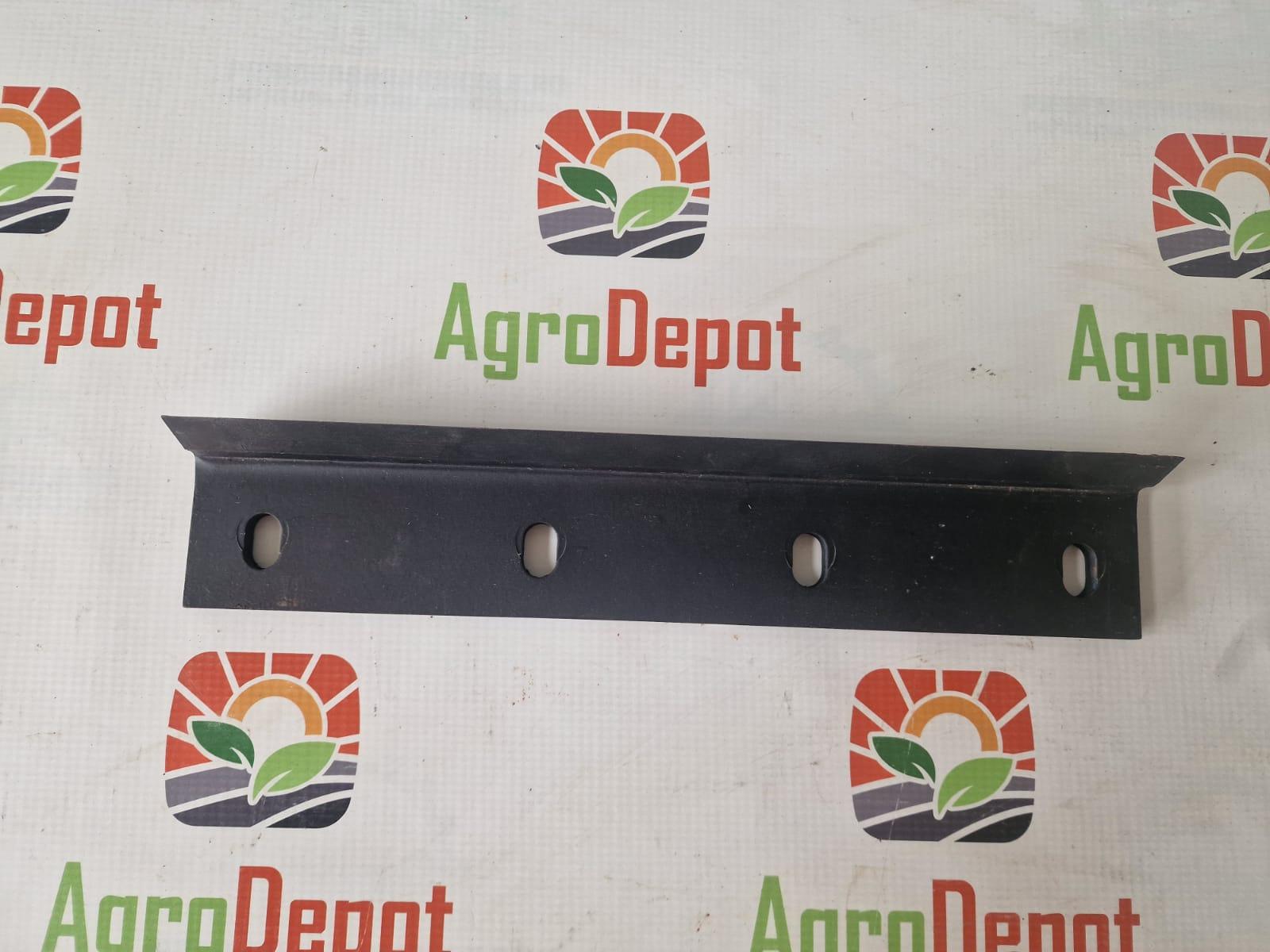 cutit piston presa de balotat welger ap52