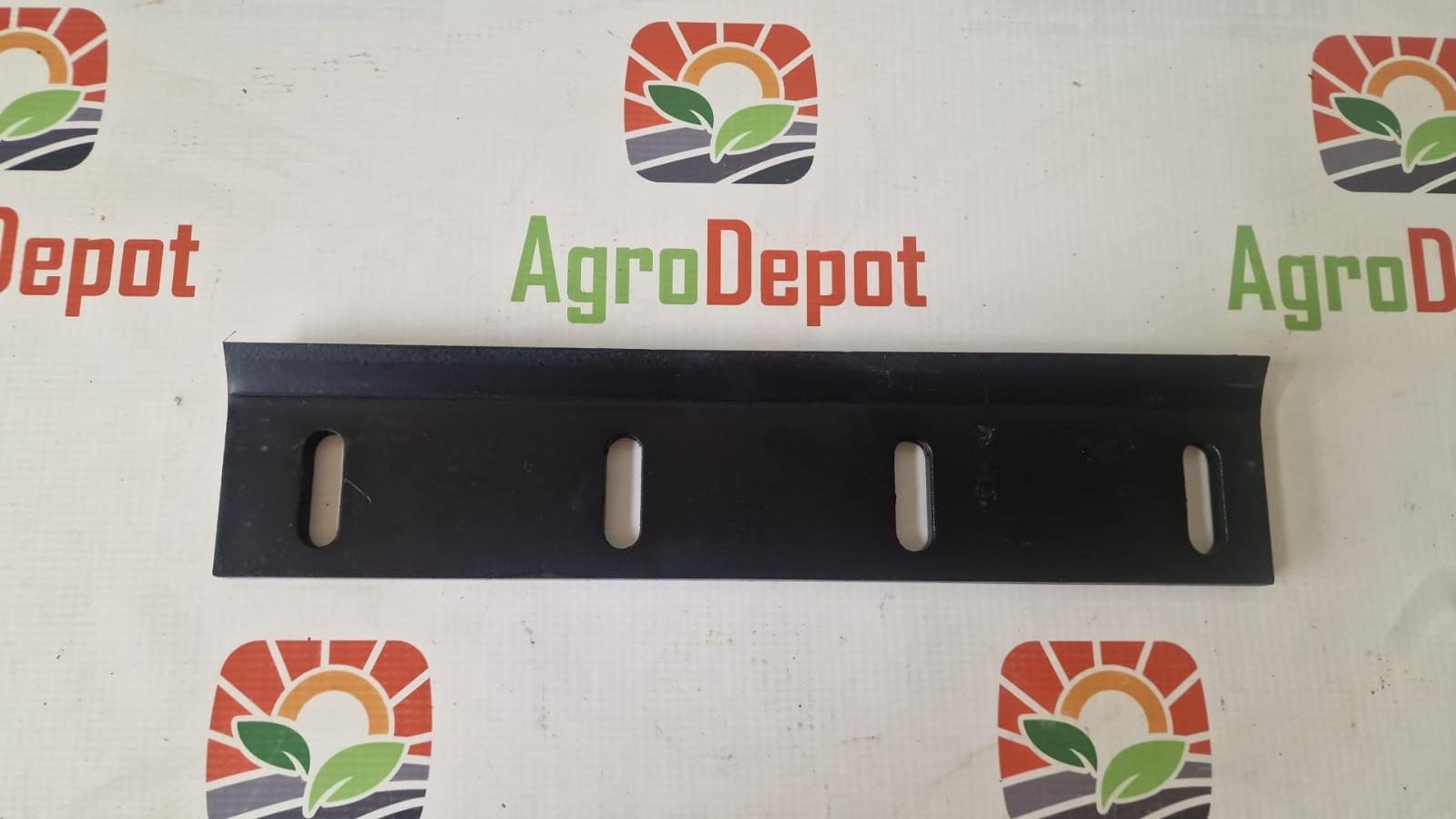 cutit presa de balotat welger ap52