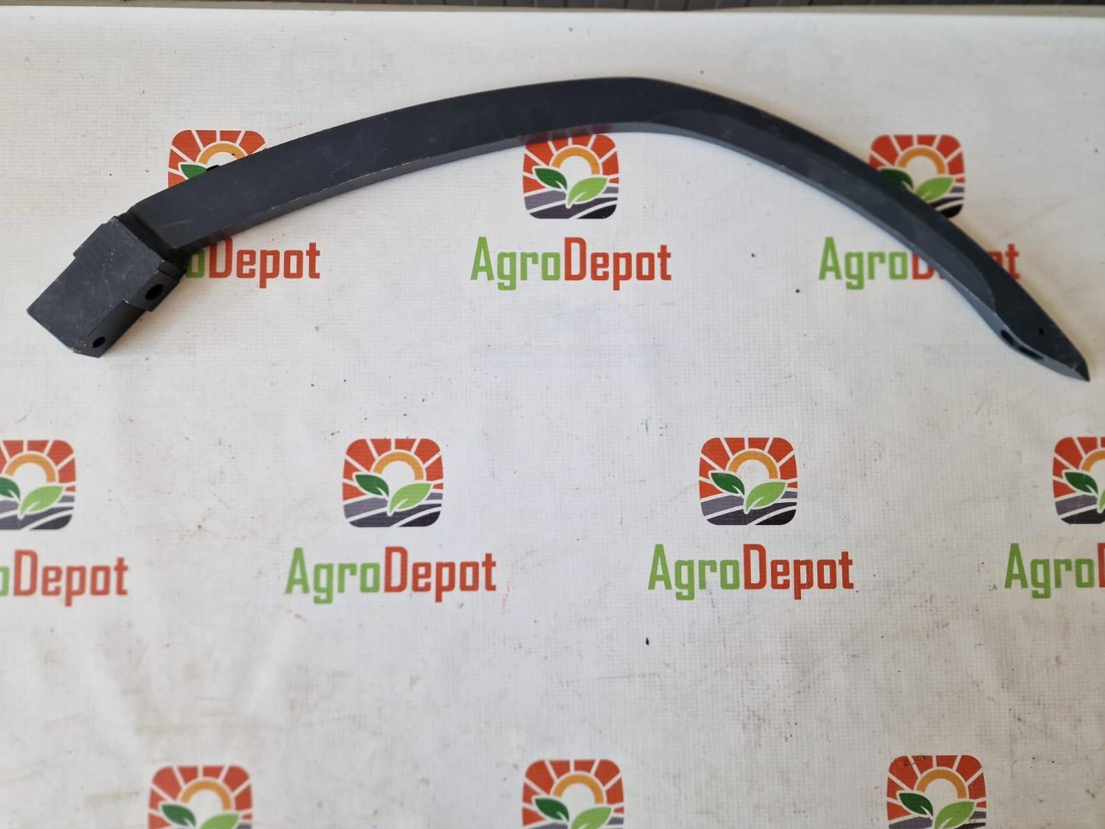 ac presa de balotat ama 