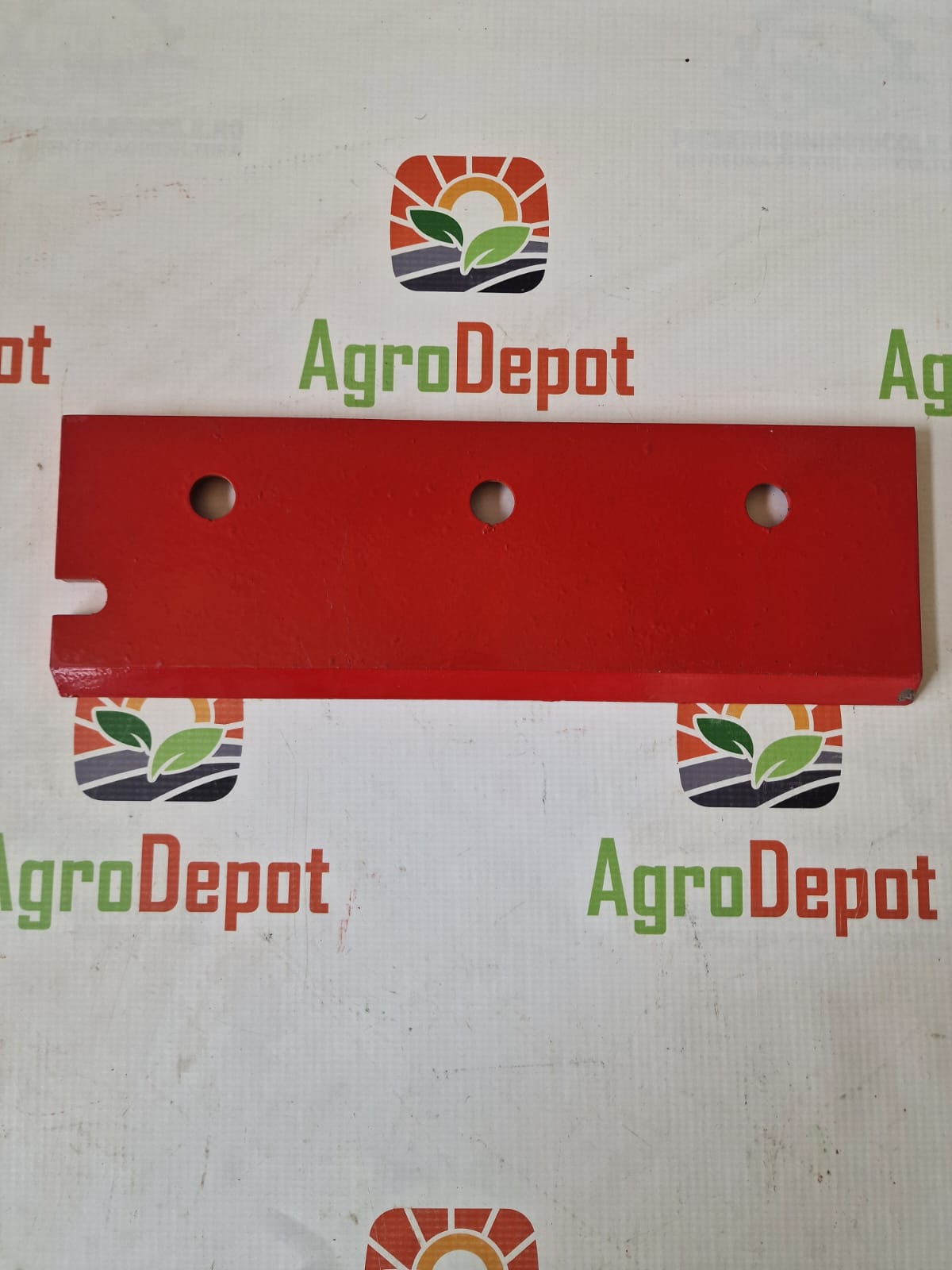 Cutit piston presa de balotat sgorbati 68, 69, 169, 171, 181