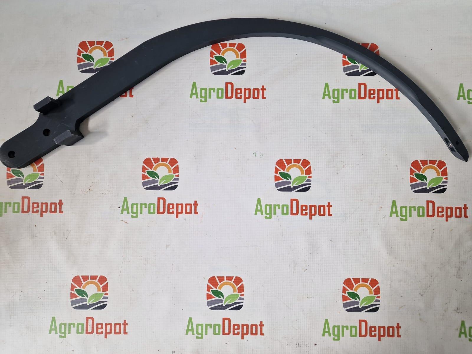 ac fier claas markant S, 50 