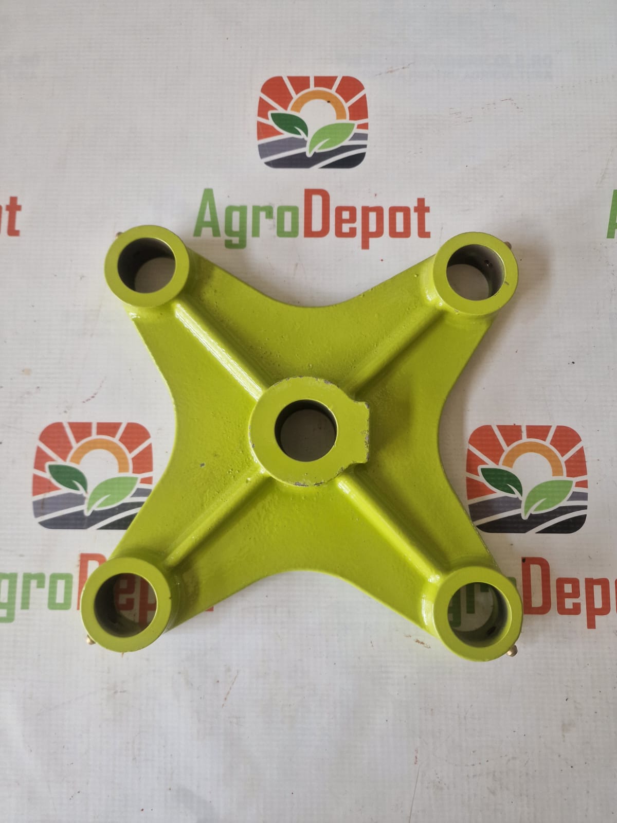 stea pick up presa de balotat claas markant , rollant