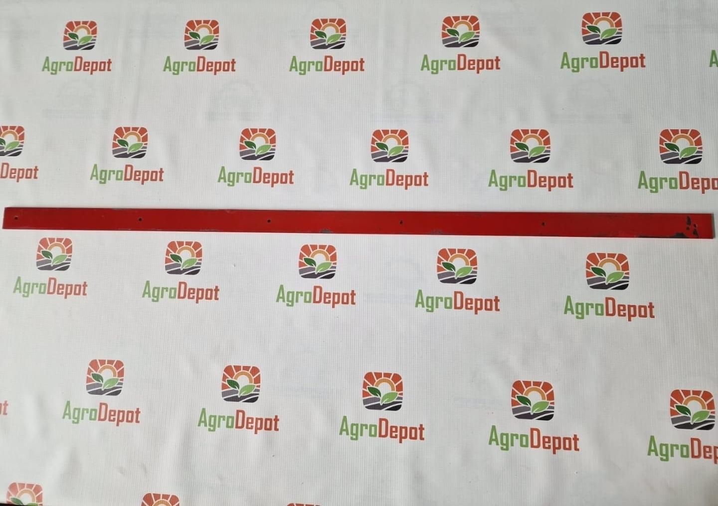 Sina Piston welger ap45,1115.03.03.13, 58.323,PS12124