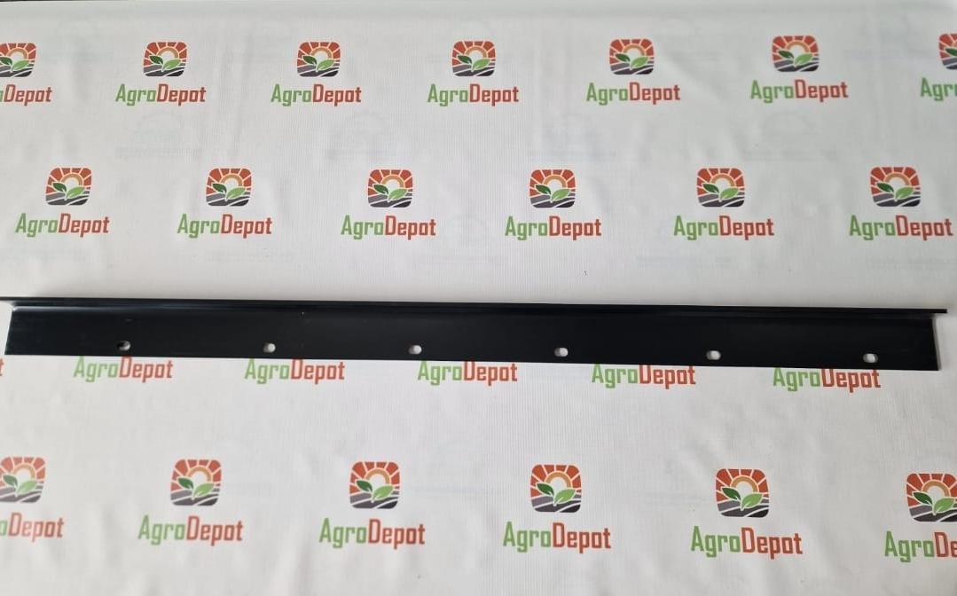 Sina Piston welger ap52,ap53,ap530,1122.03.03.01,PS12125