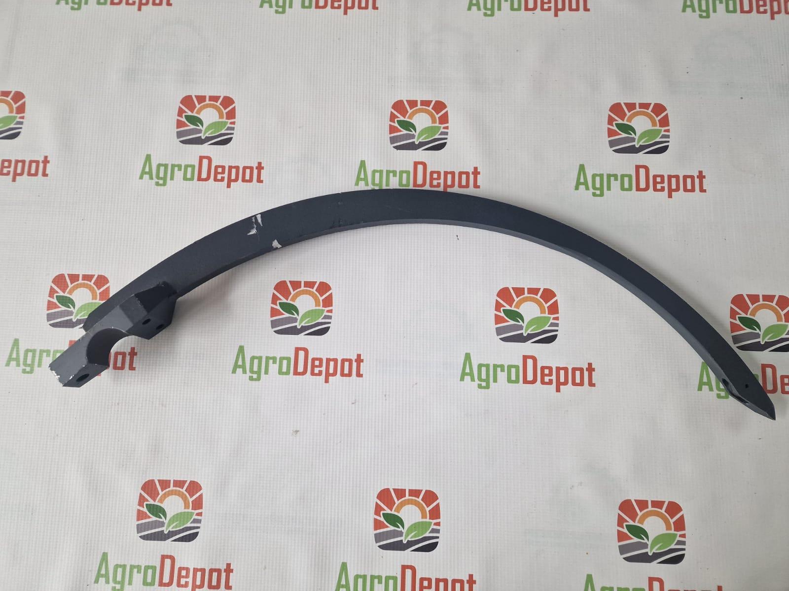 ac presa 81578 , Renault - model 54-25; Rivierre Casalis - ER40, ER40C, ER40EX, KR40TS cu 3 gauri de