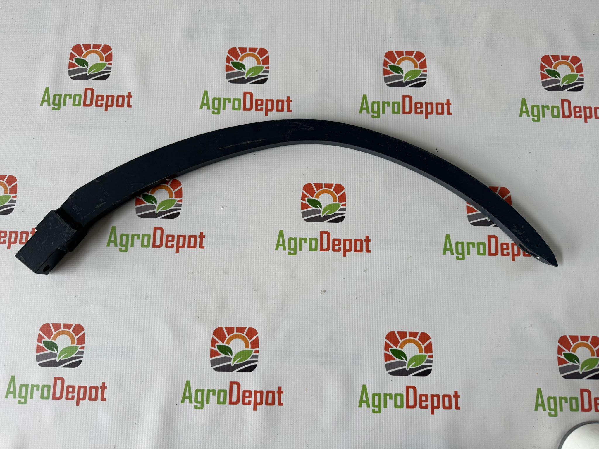 ac presa fier gallignani 149, 149/S, 149/N, 150, 7000, 7100, 7190, 8000, 8100