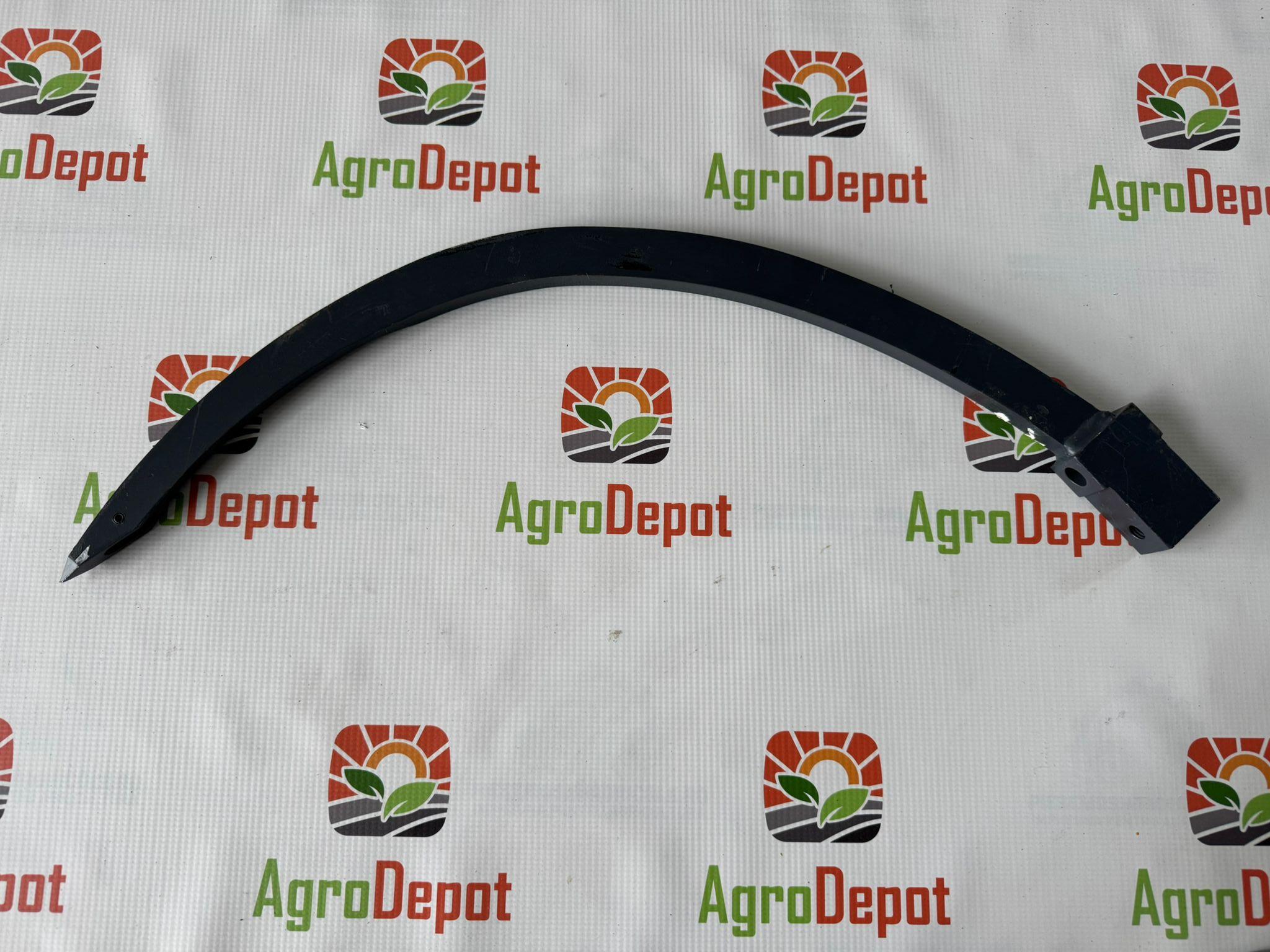 ac presa de balotat new holland 265