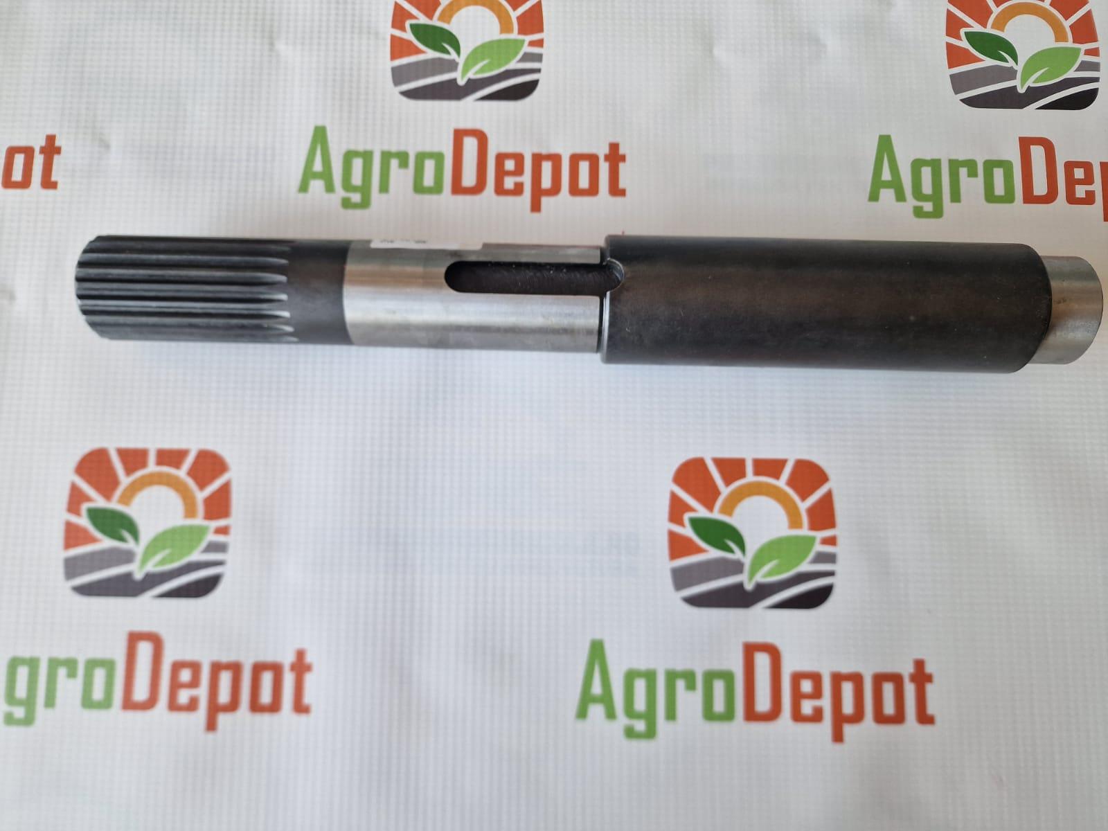 Ax grup welger rp12 ,1712.12.01.10