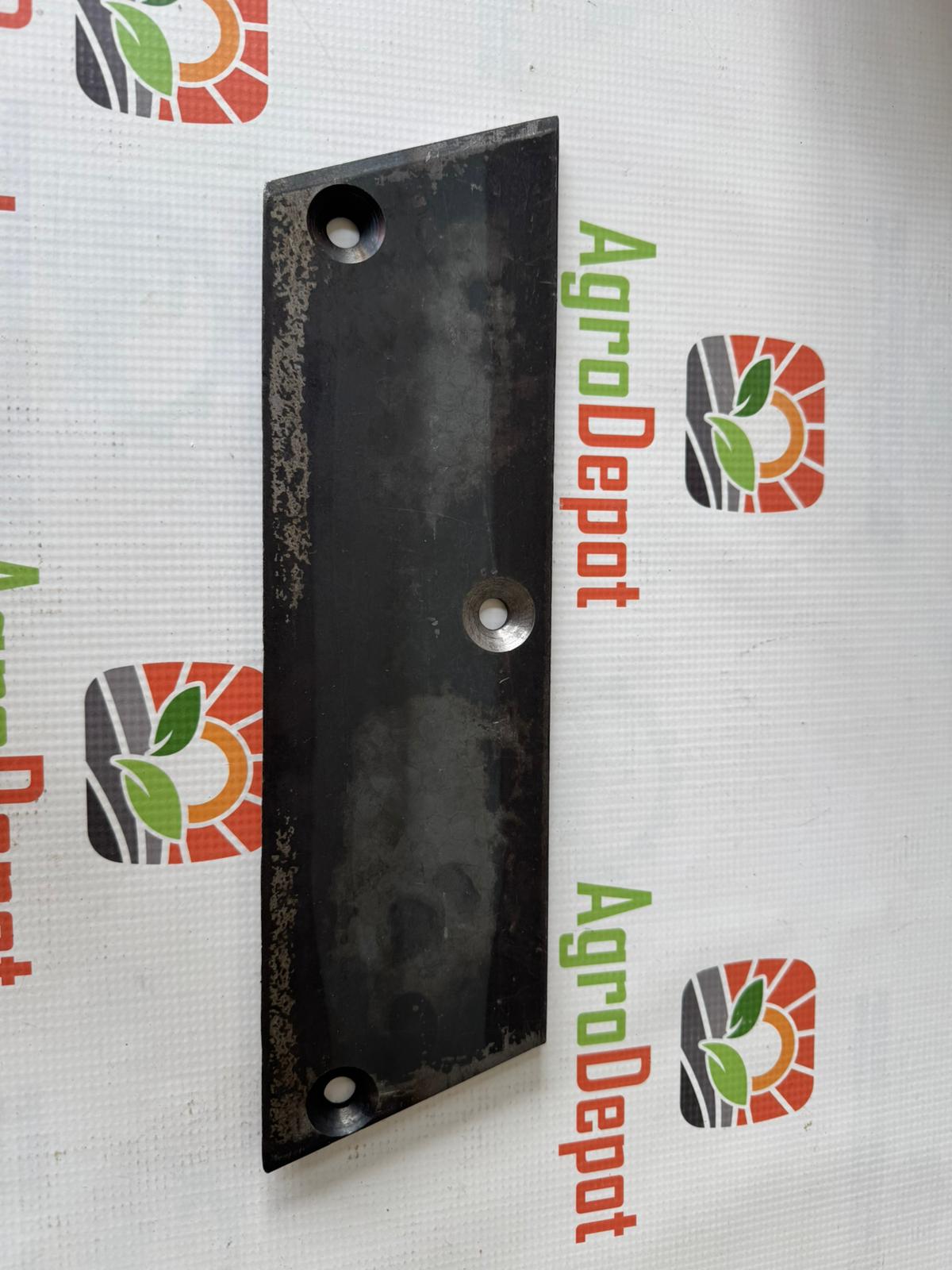 Contracutit presa de balotata claas markant 50