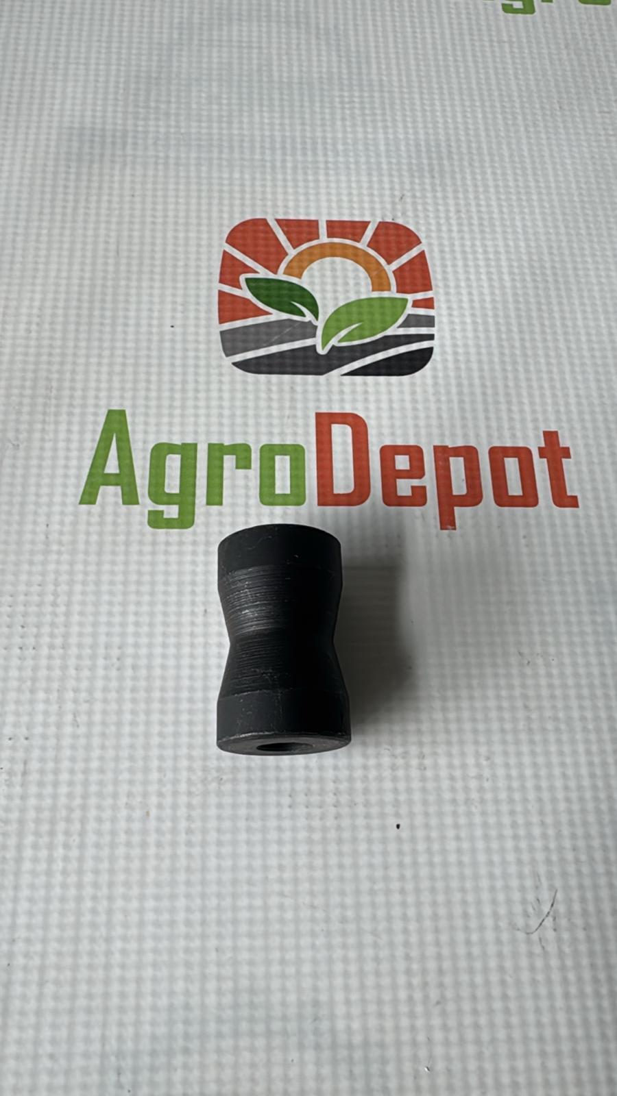 Rolă ață presa de balotat cod 804473.01