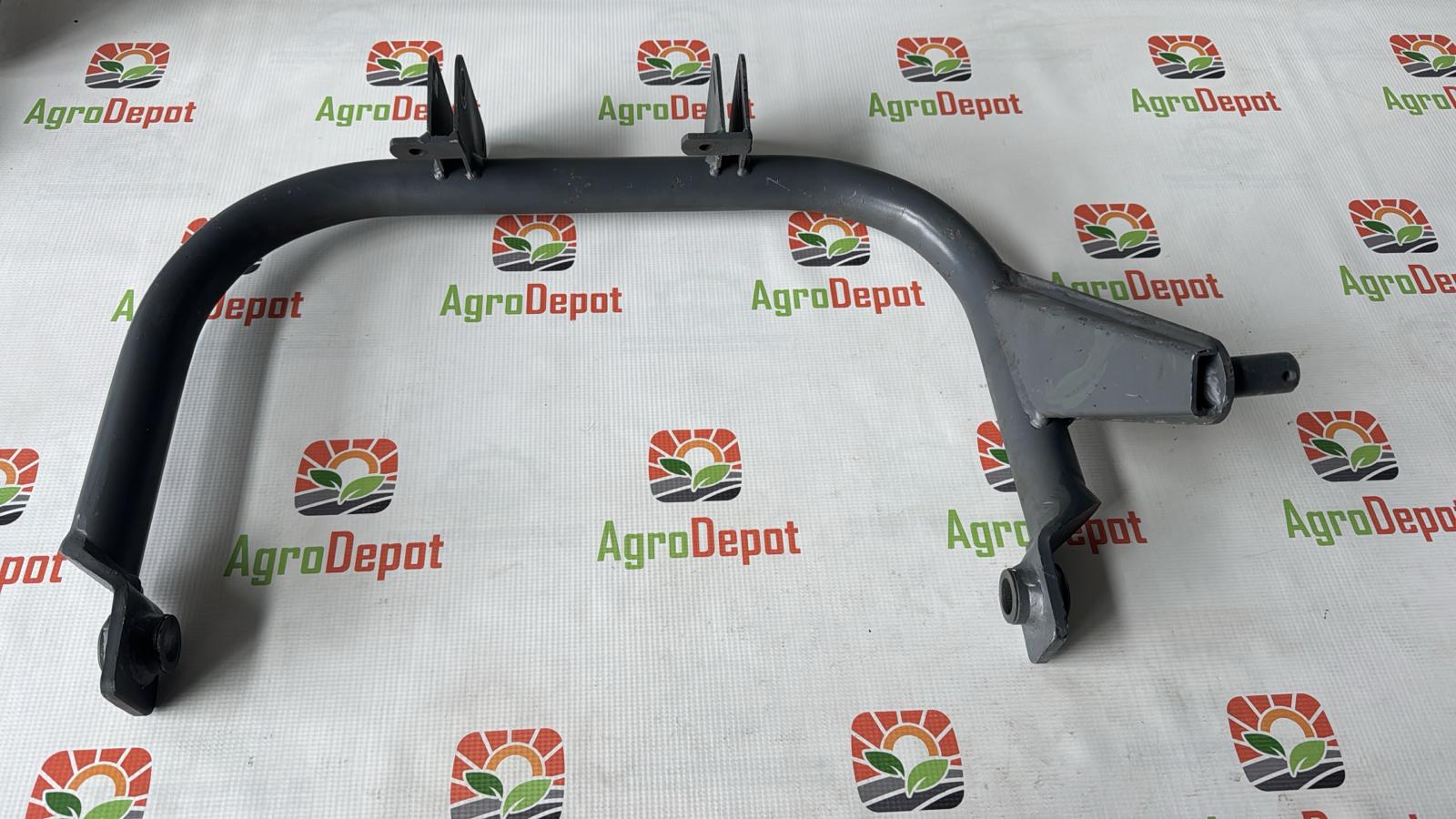 Jug ace presă de balotat Claas Markant 40 cod 809427,809427.01