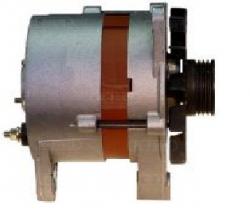 Hyundai Pompa servo directie hidraulica