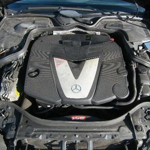 Audi Q5 2000 1.9 Tdi