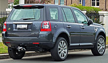 Opel  Q5 2000 1.8 Tdi